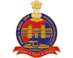 Andaman & Nicobar Police