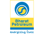 bharat petroleum
