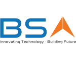 bsa corporation