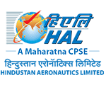 Hindustan Aeronautics Limited