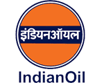 Indian Oil Limited