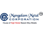 Mangalam Metal Corportion