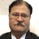 Mr. Suresh Chand Tiwari